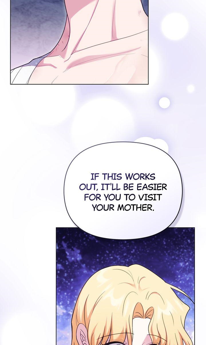 Finding Camellia Chapter 122 - Page 31