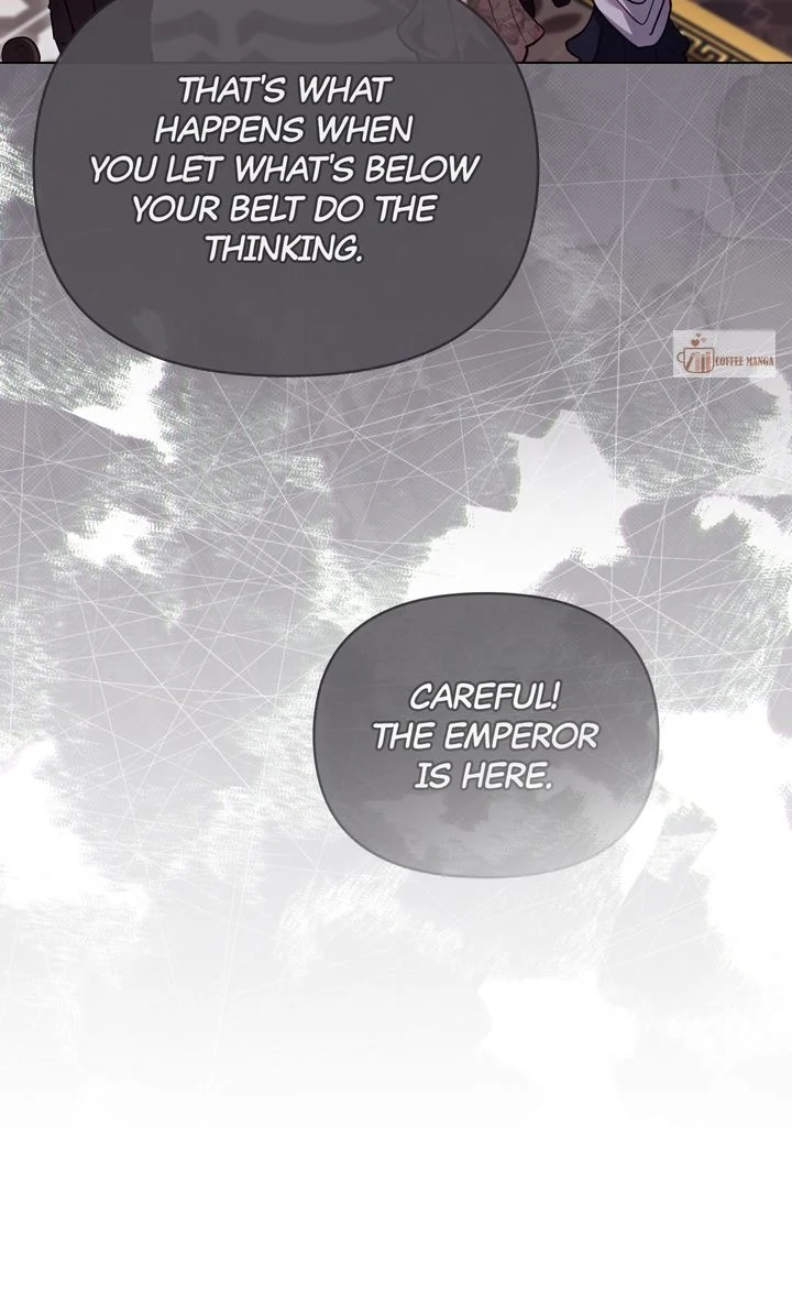 Finding Camellia Chapter 127 - Page 67