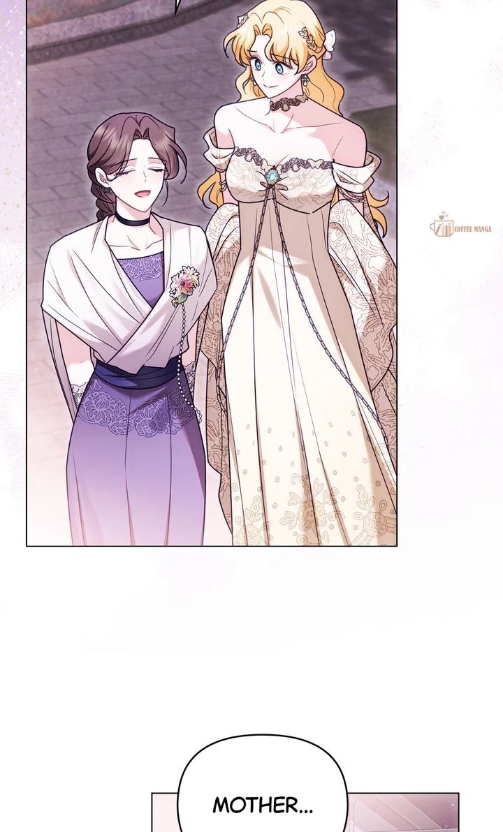 Finding Camellia Chapter 127 - Page 70