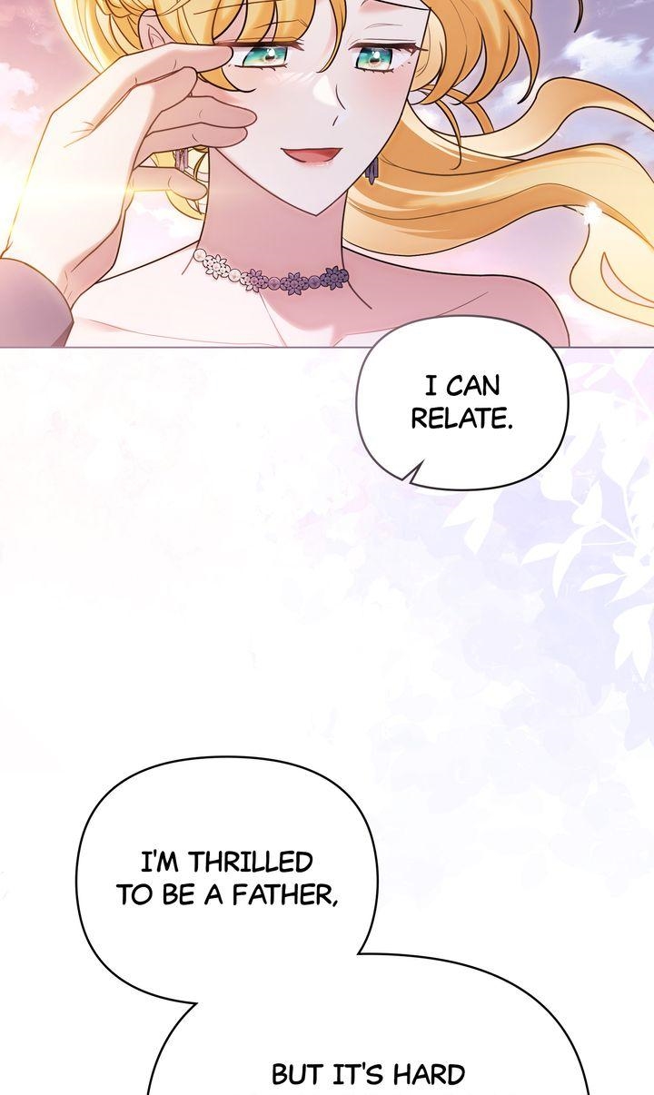 Finding Camellia Chapter 130 - Page 34