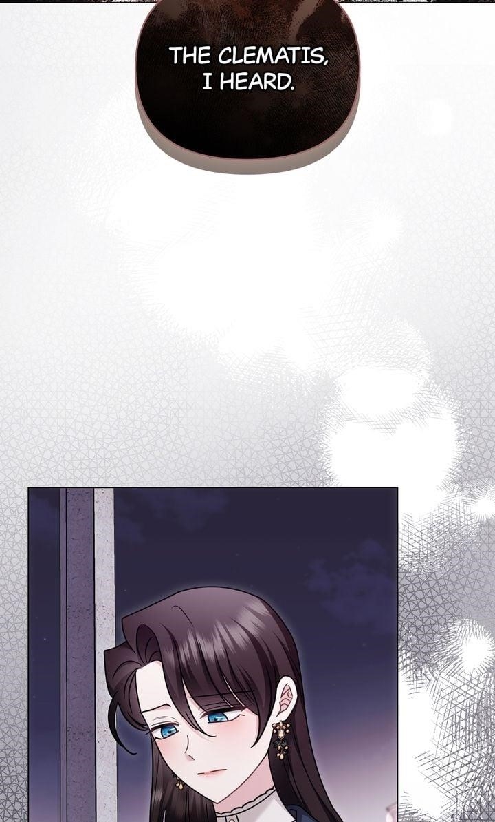 Finding Camellia Chapter 139 - Page 69