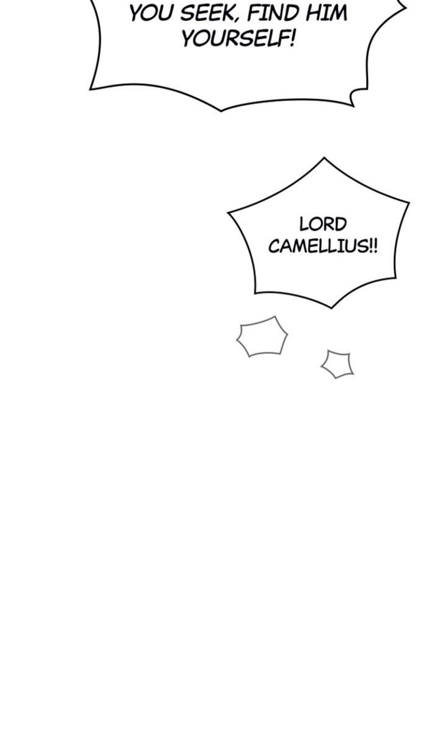 Finding Camellia Chapter 52 - Page 4