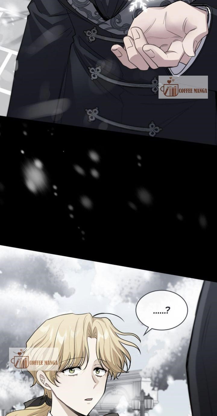 Finding Camellia Chapter 63 - Page 14