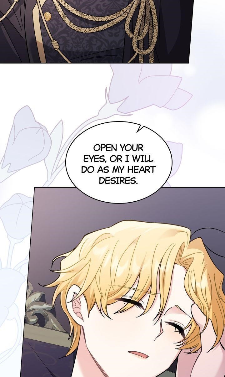 Finding Camellia Chapter 70 - Page 33