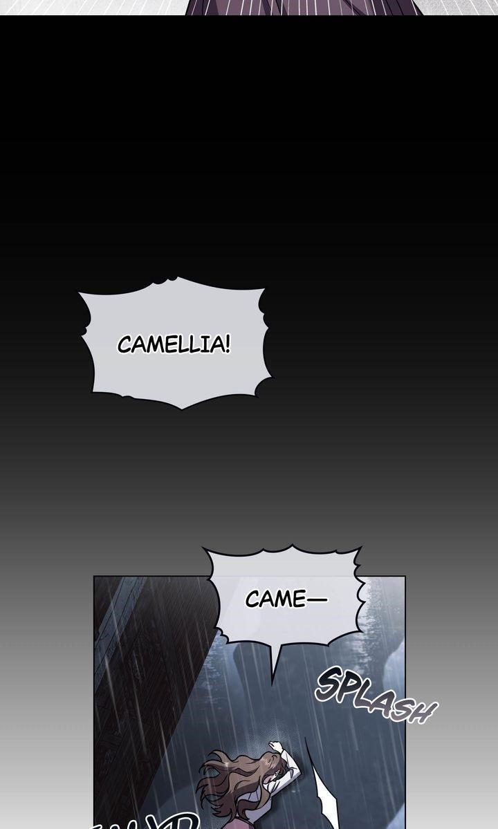 Finding Camellia Chapter 87 - Page 10