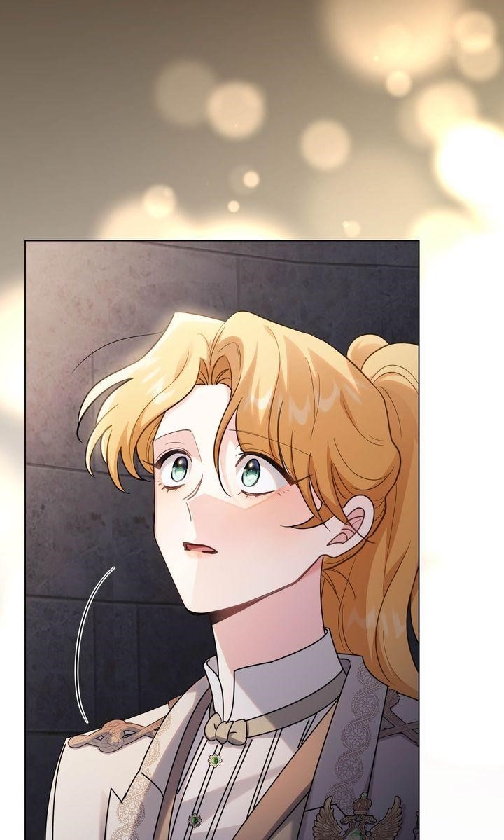 Finding Camellia Chapter 87 - Page 75