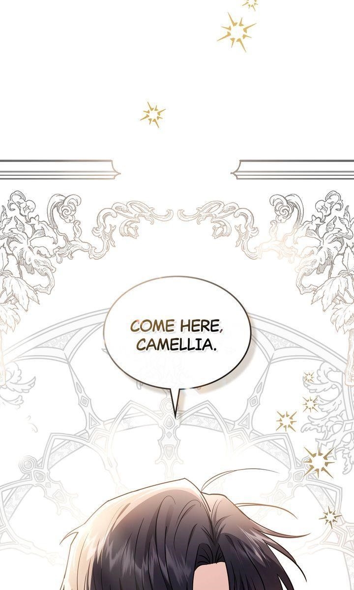 Finding Camellia Chapter 87 - Page 79