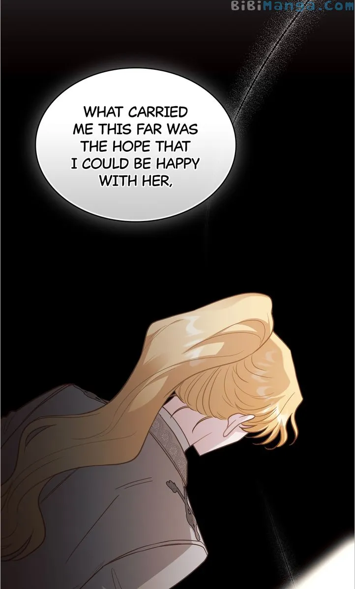 Finding Camellia Chapter 90 - Page 18