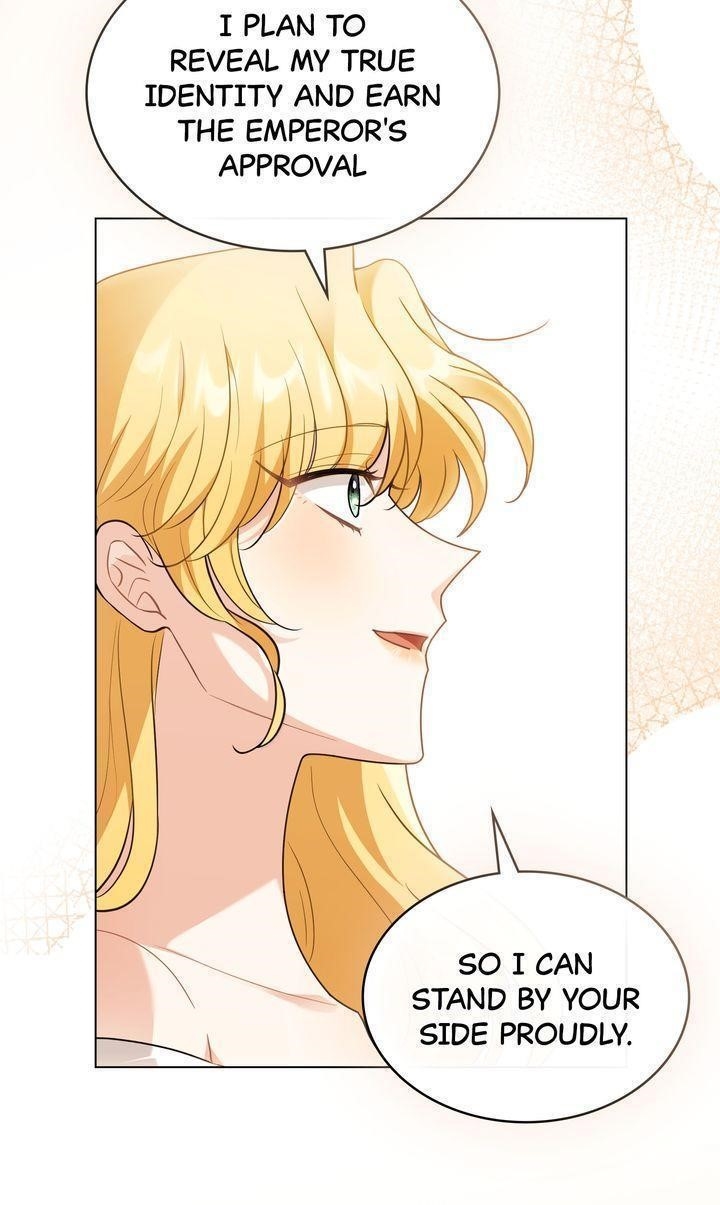 Finding Camellia Chapter 92 - Page 35