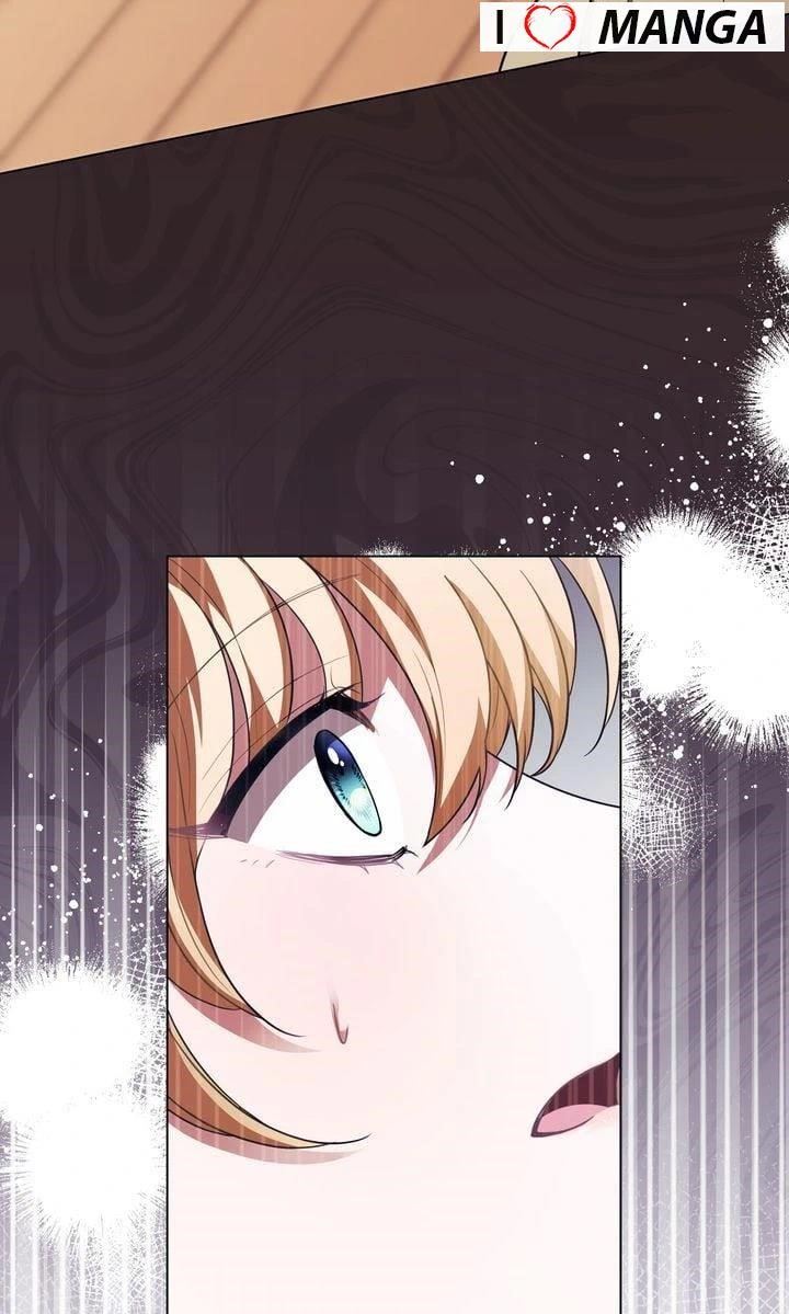 Finding Camellia Chapter 94 - Page 67