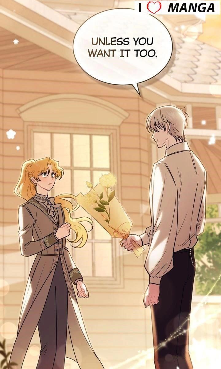 Finding Camellia Chapter 94 - Page 76