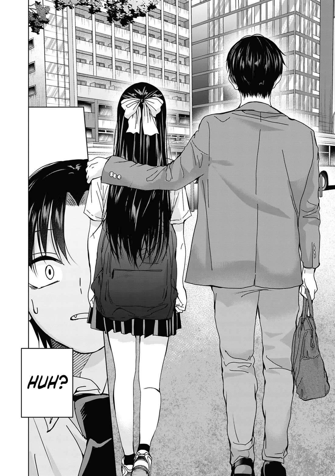 Kusunoki-san Failed to Debut in High School Chapter 29 - Page 20