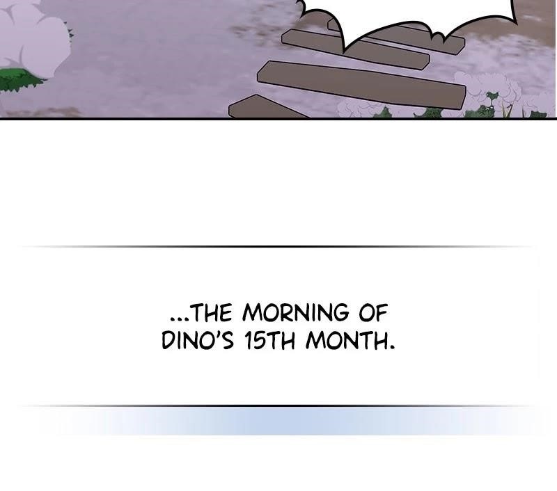 There Was a Hero Chapter 20 - Page 37