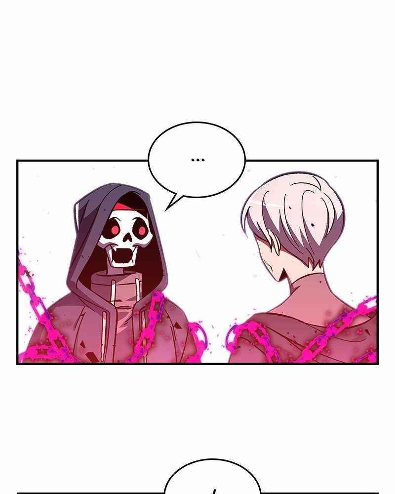 There Was a Hero Chapter 45 - Page 74