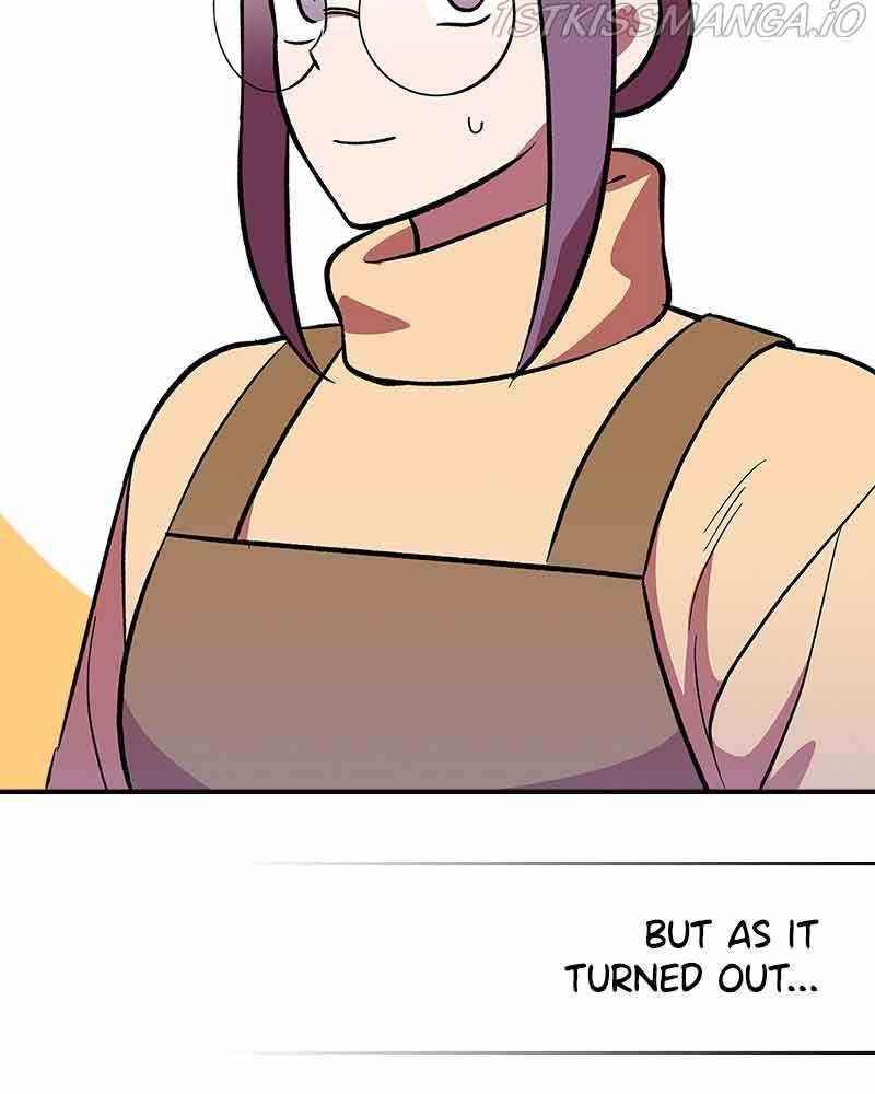 There Was a Hero Chapter 53 - Page 96