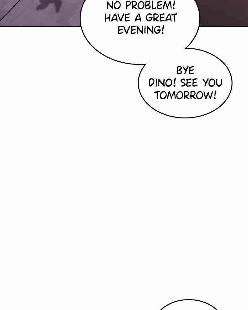 There Was a Hero Chapter 54 - Page 62