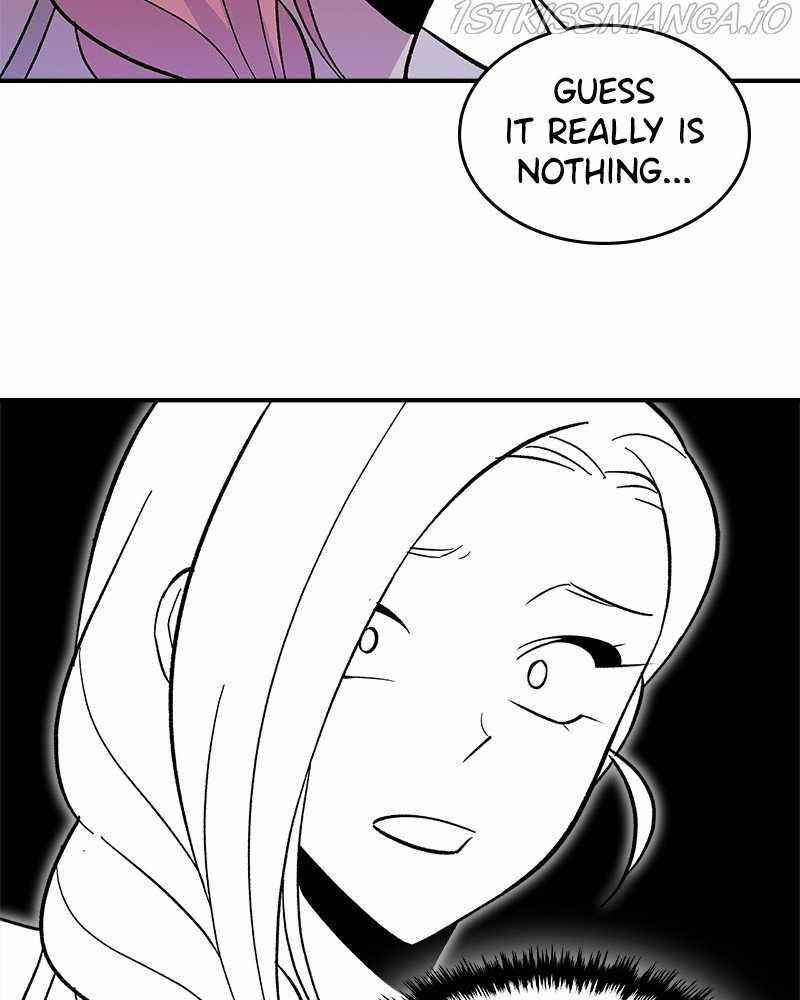 There Was a Hero Chapter 55 - Page 86