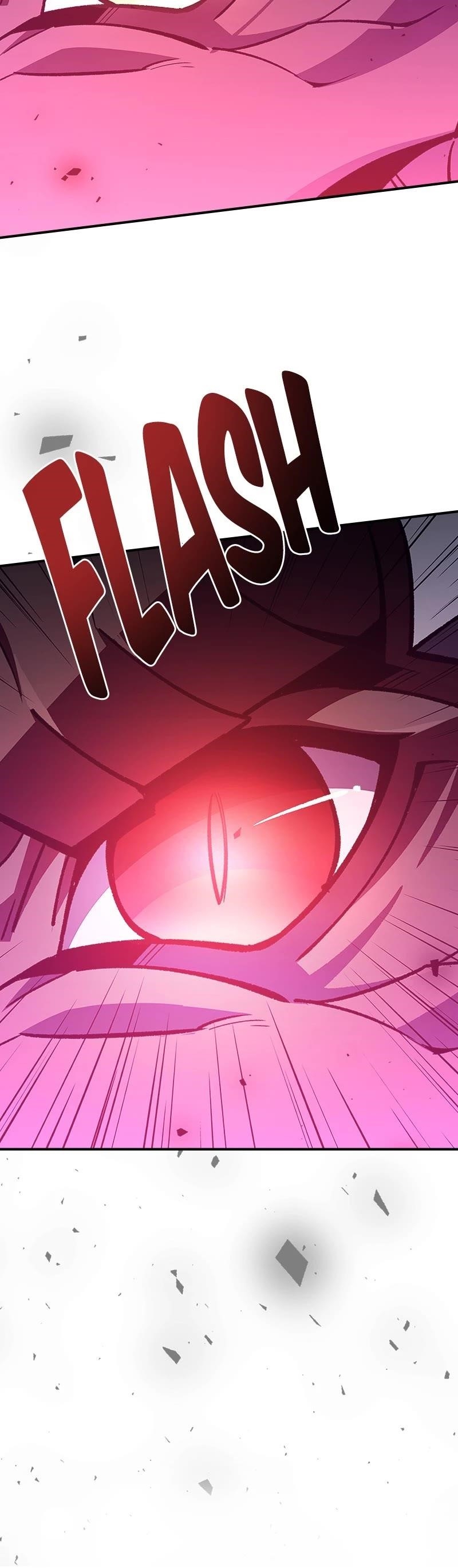 There Was a Hero Chapter 59 - Page 25