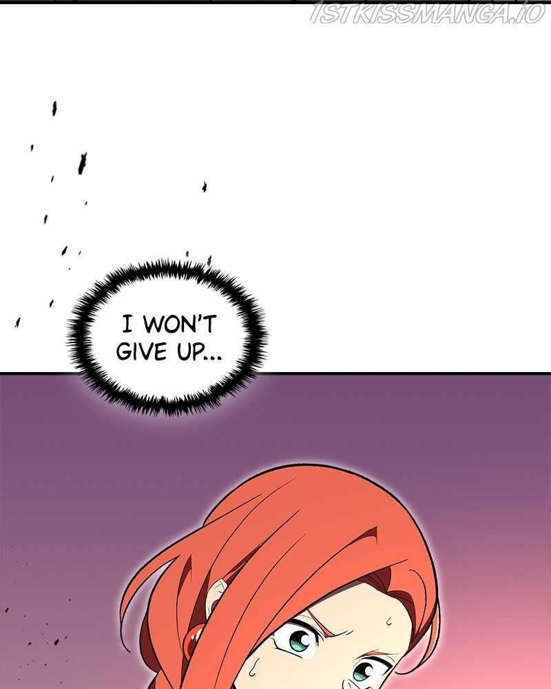 There Was a Hero Chapter 65 - Page 47