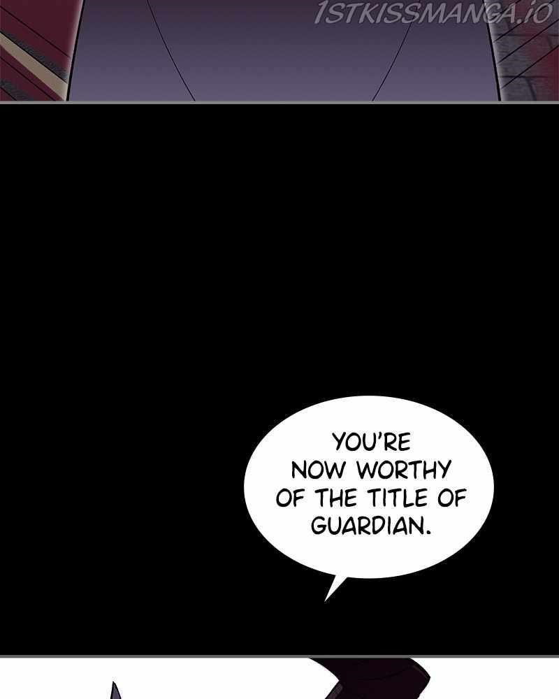 There Was a Hero Chapter 66 - Page 109