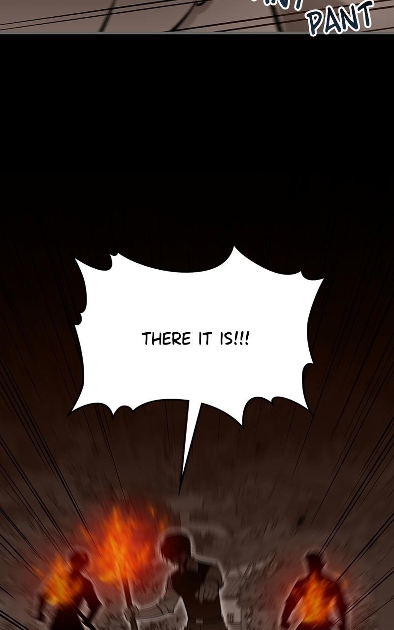 There Was a Hero Chapter 74 - Page 5