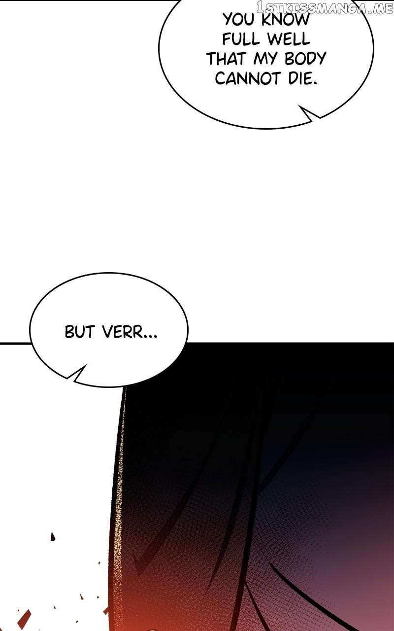 There Was a Hero Chapter 82 - Page 60