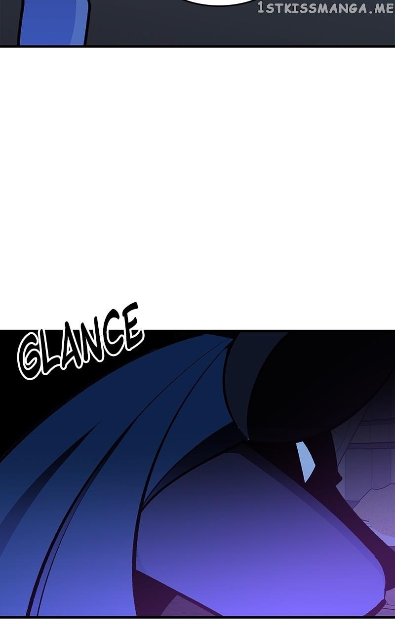 There Was a Hero Chapter 85 - Page 80