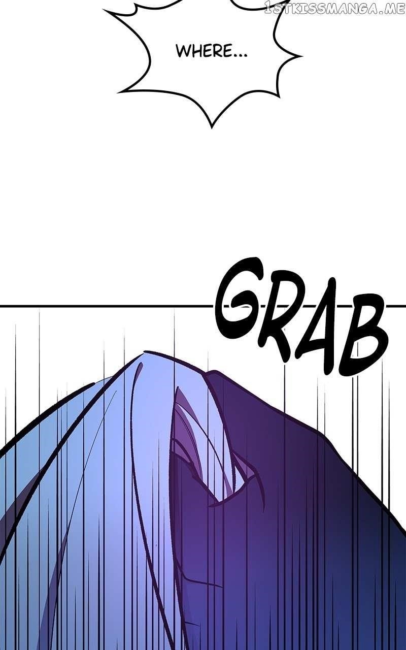 There Was a Hero Chapter 85 - Page 90