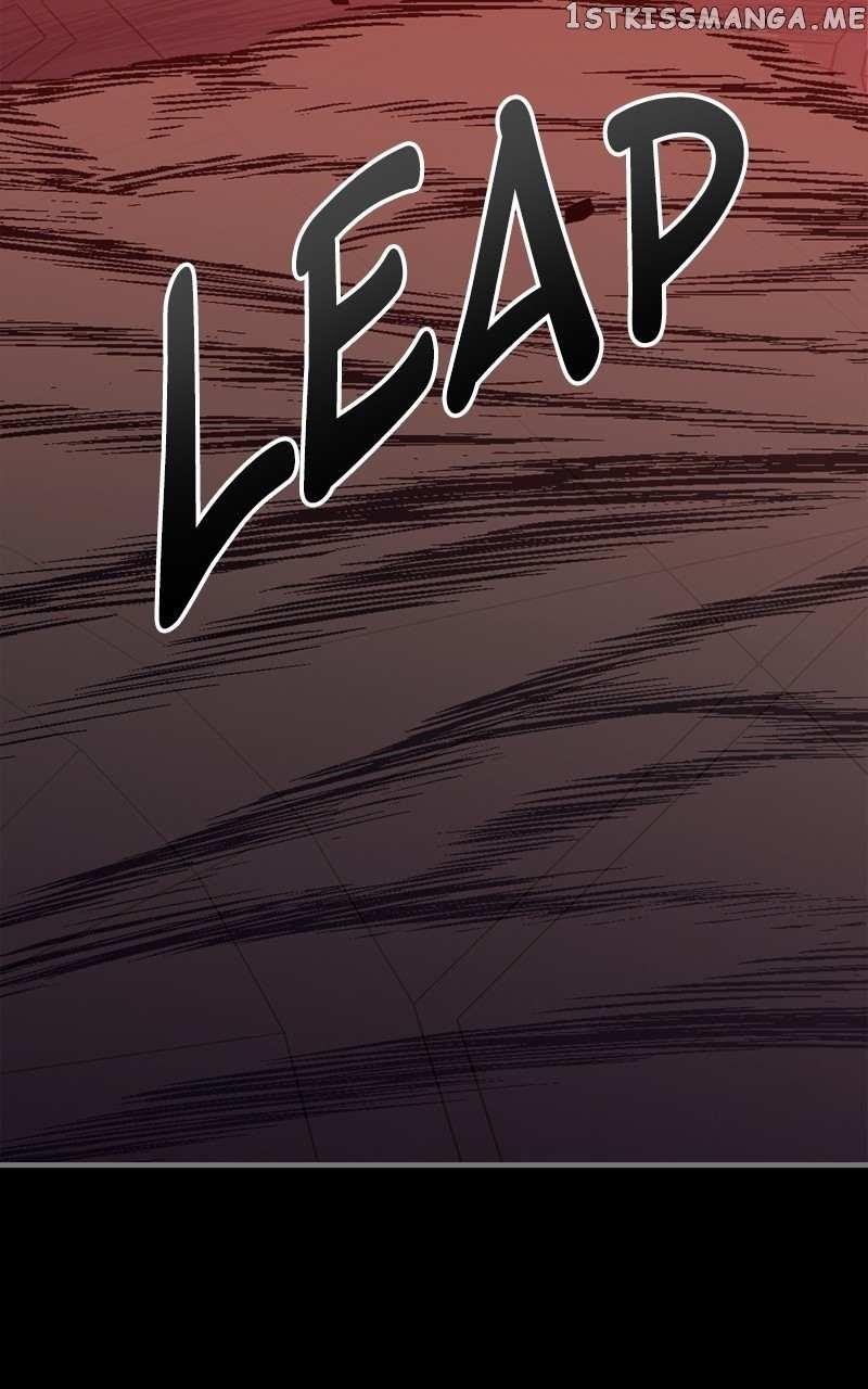 There Was a Hero Chapter 93 - Page 50