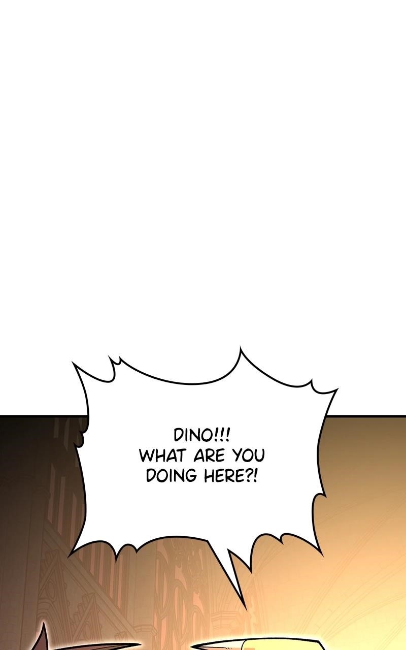 There Was a Hero Chapter 94 - Page 15