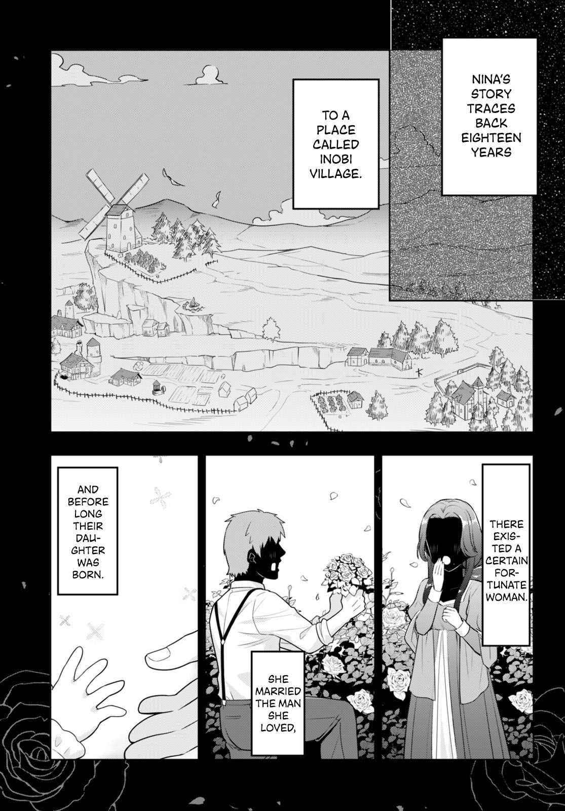 Kenshi O Mezashite Nyugaku Shitanoni Maho Tekisei 9999 Nandesukedo!? Chapter 49 - Page 9