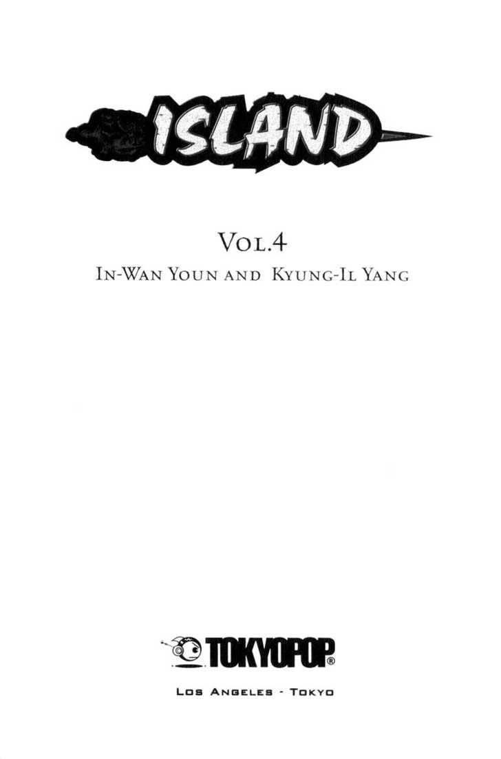 Island Chapter 20 - Page 2