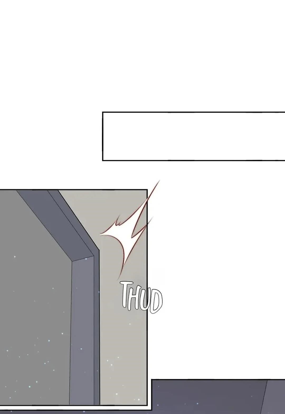 Scream Queen Chapter 113 - Page 11