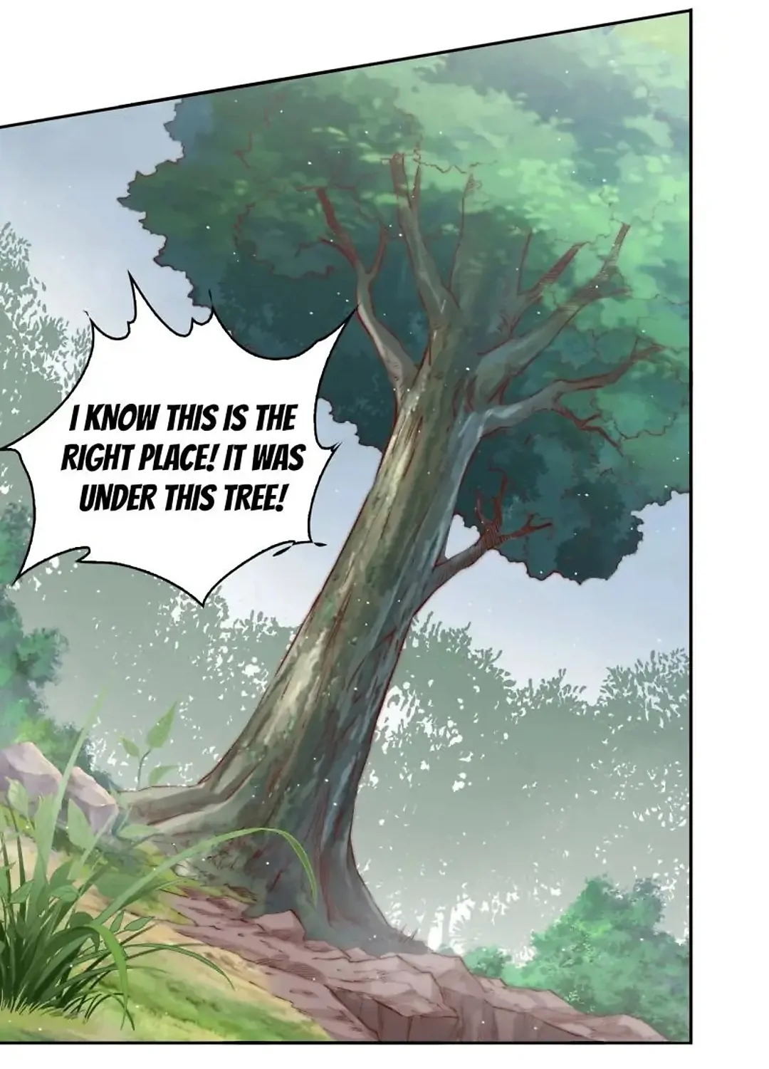 Scream Queen Chapter 126 - Page 8