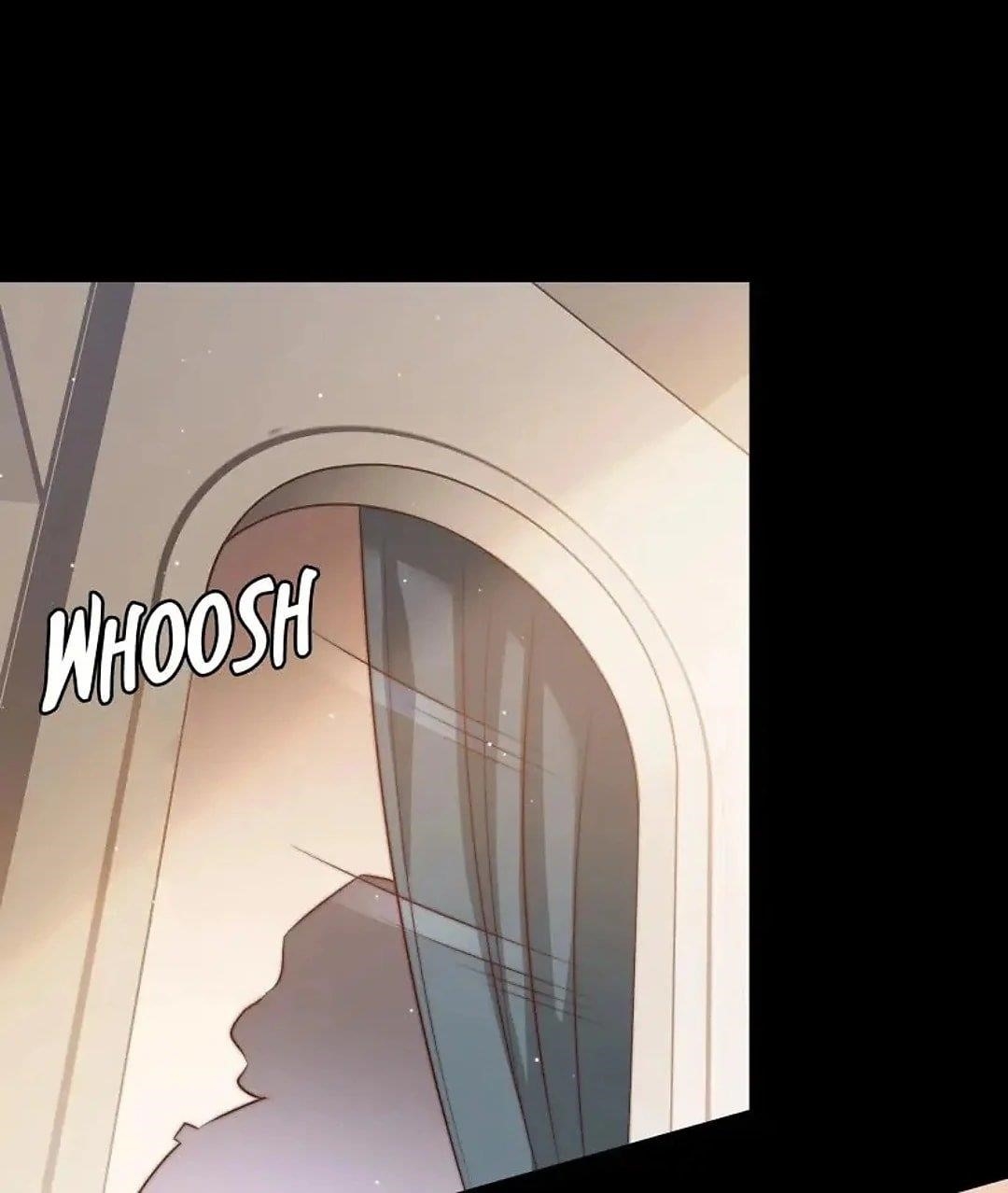 Scream Queen Chapter 147 - Page 11