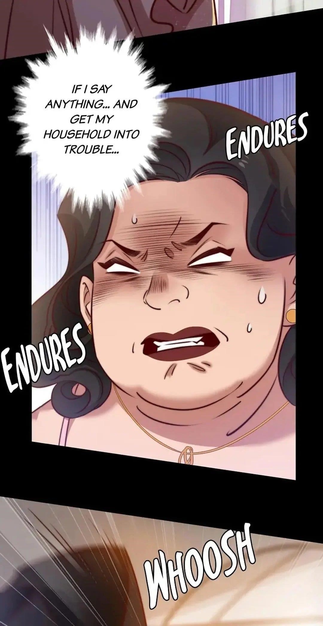Scream Queen Chapter 147 - Page 5