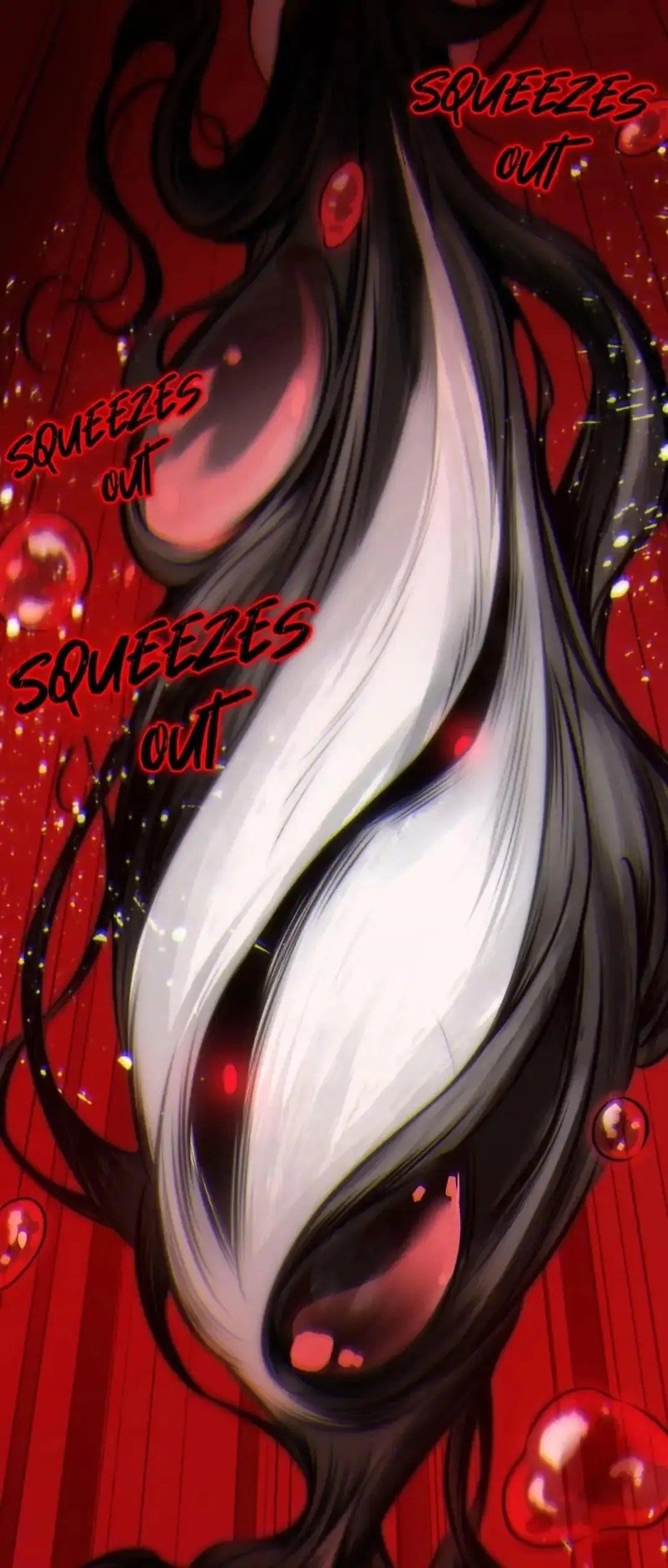 Scream Queen Chapter 148 - Page 31
