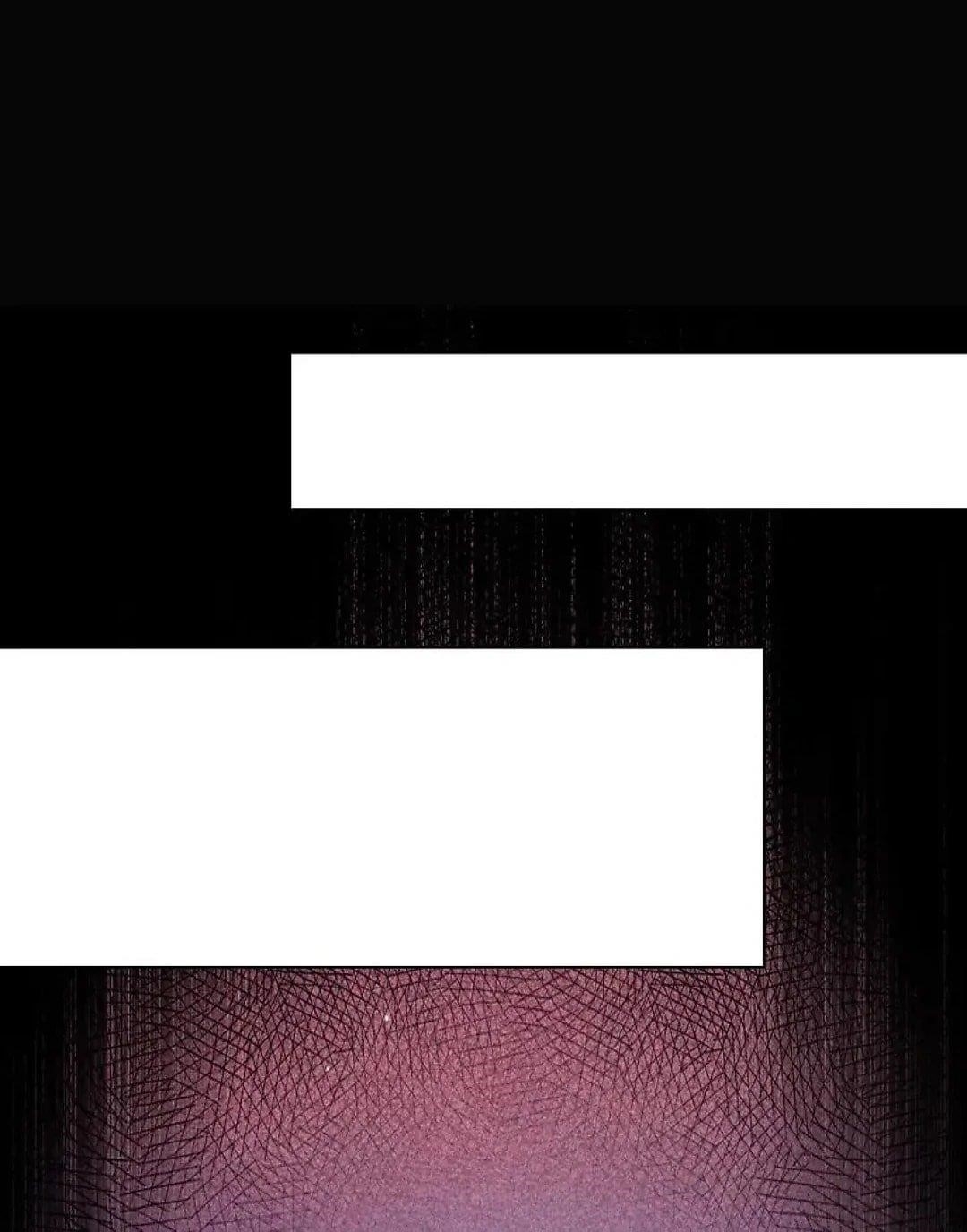 Scream Queen Chapter 158 - Page 22