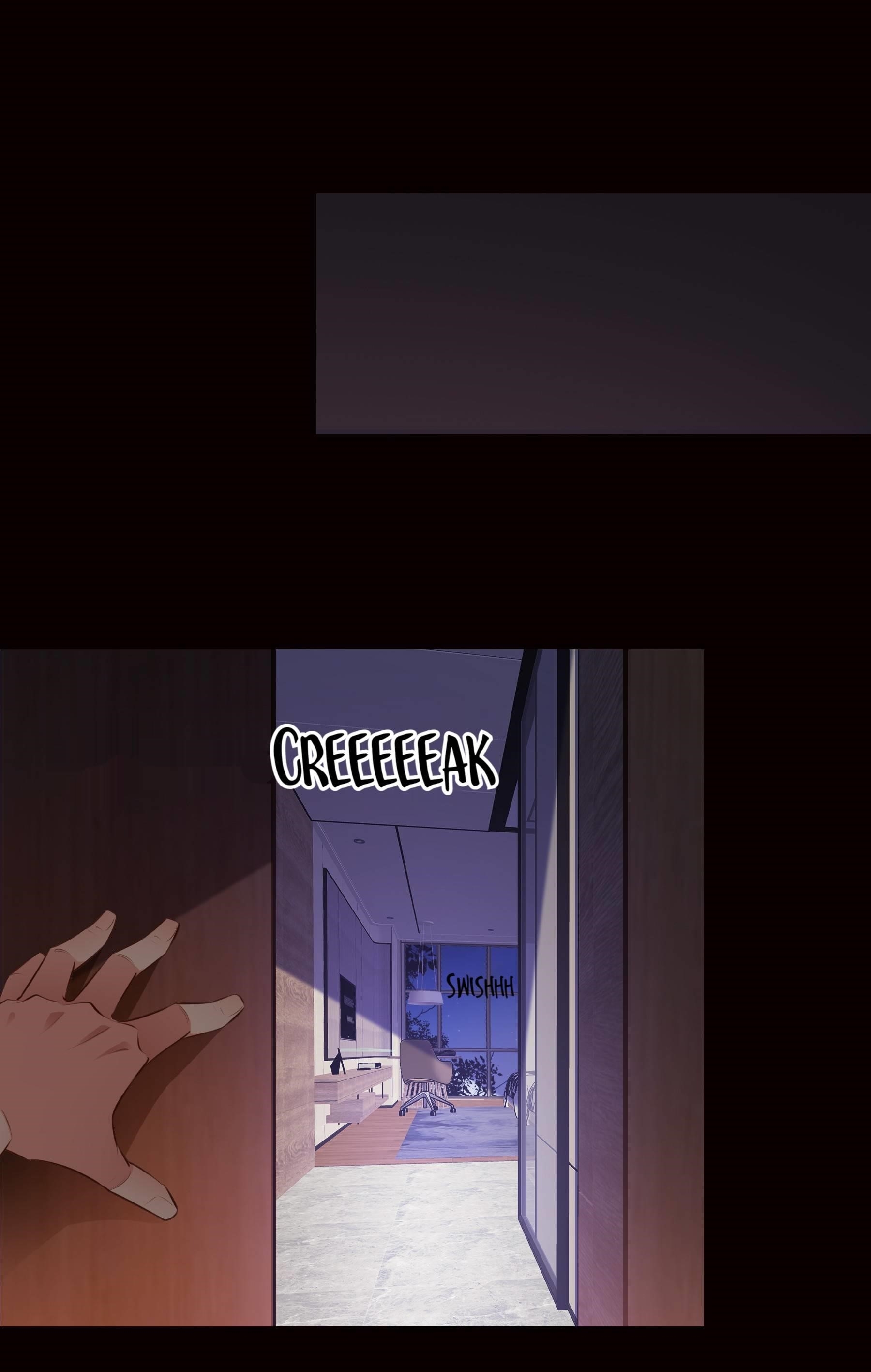 Scream Queen Chapter 46 - Page 16