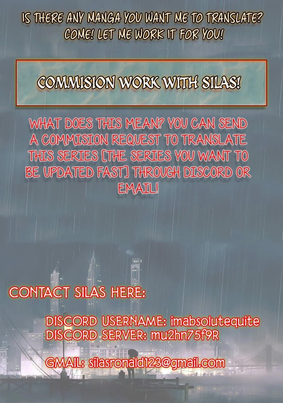 The Inn Where You Can Save and Load ~ It Seems an OP Reincarnator Has Begun Training Newcomers at an Inn ~ Chapter 28 - Page 23