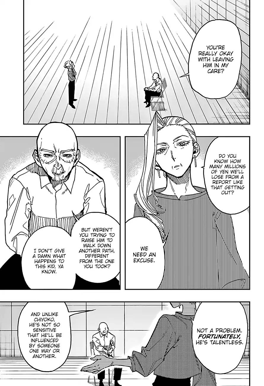 ACT-AGE Chapter 28 - Page 3