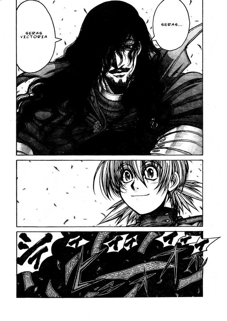 Hellsing Chapter 62 - Page 12