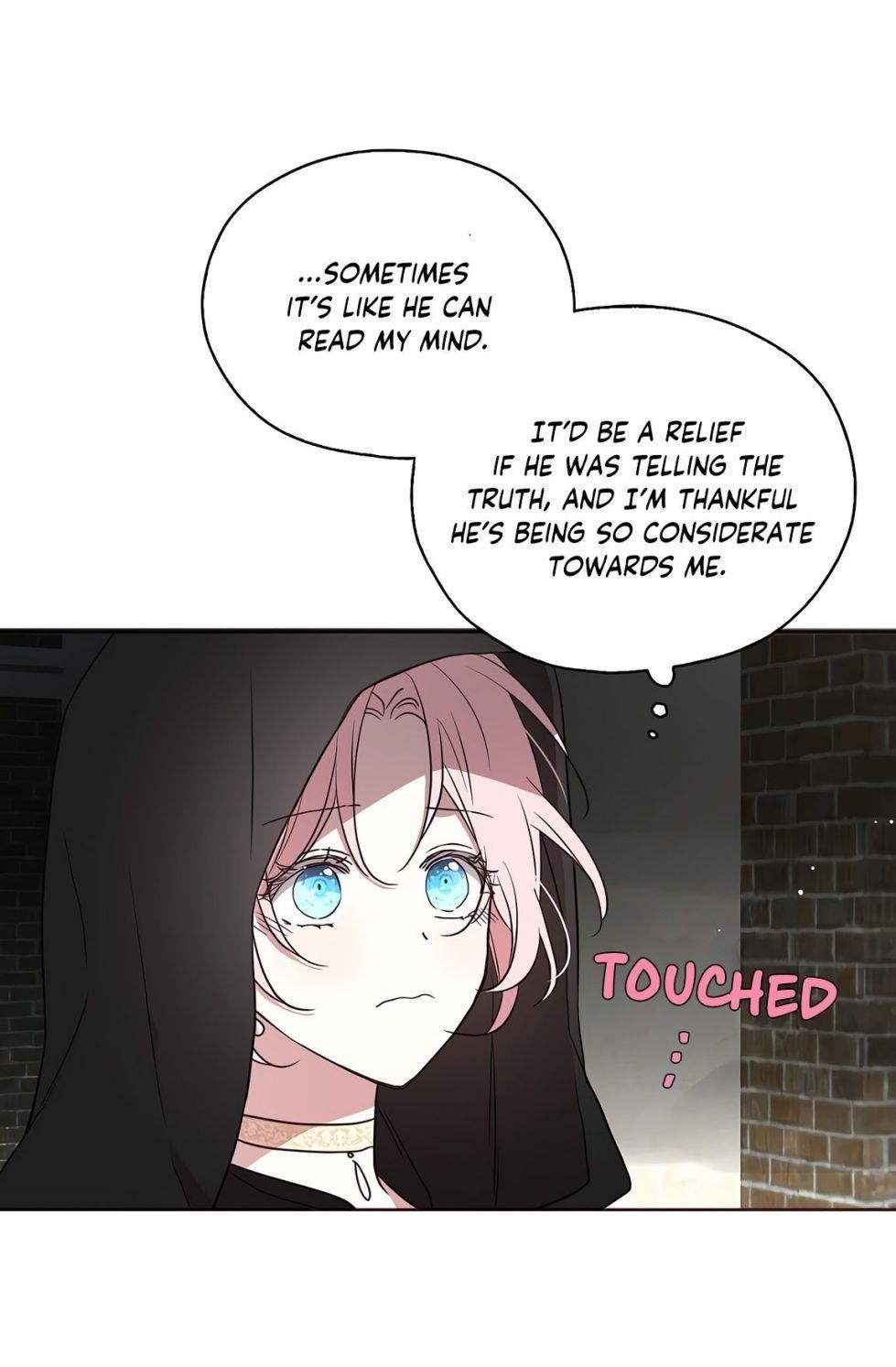 Seduce the Villain’s Father Chapter 25 - Page 6