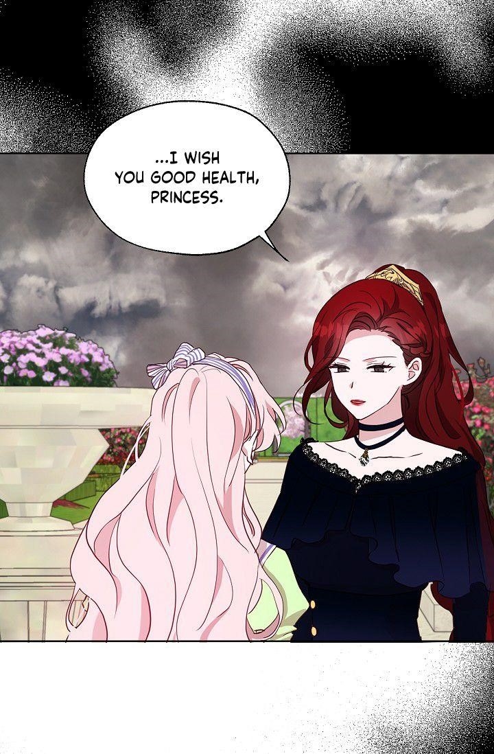 Seduce the Villain’s Father Chapter 38 - Page 40