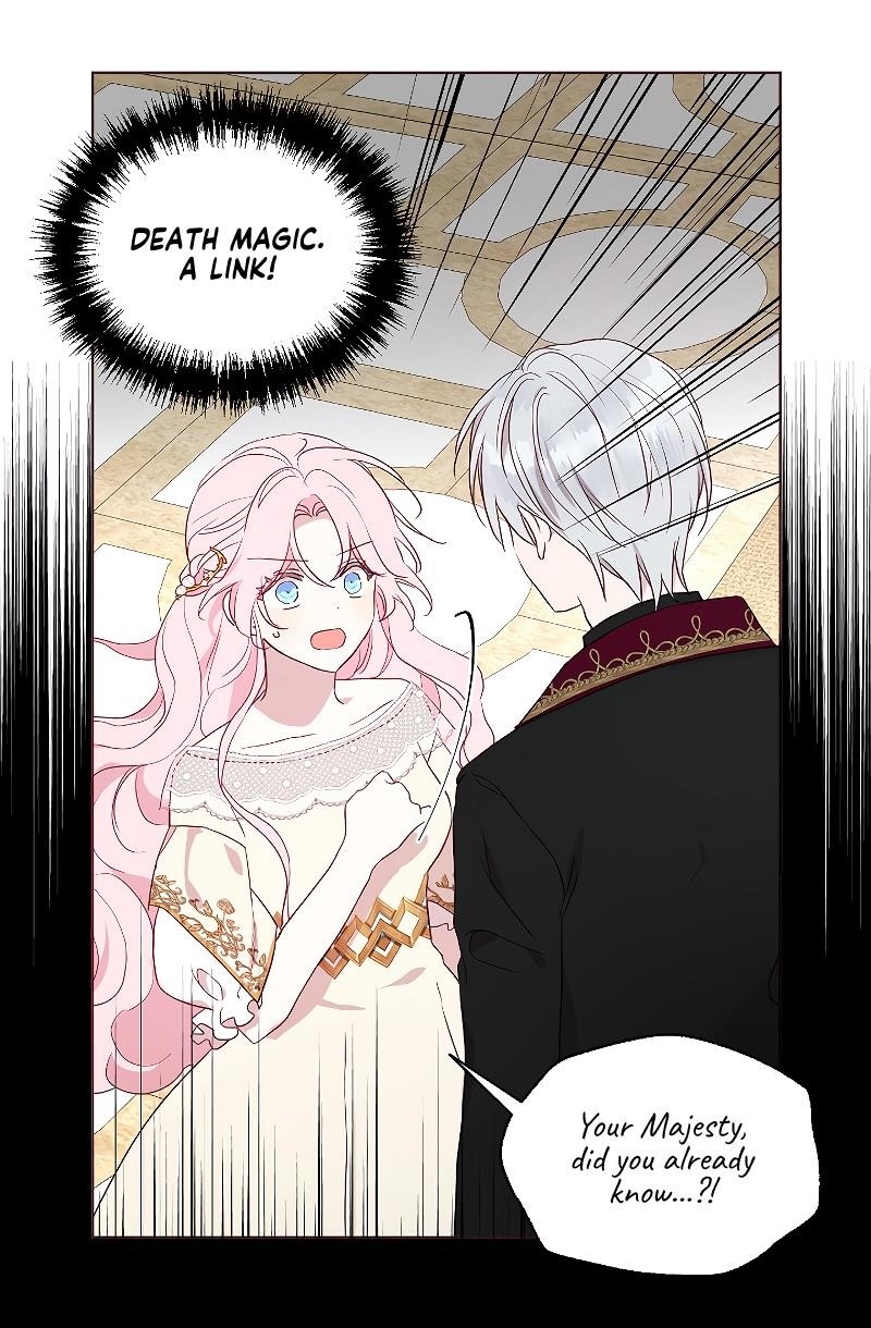 Seduce the Villain’s Father Chapter 44 - Page 25