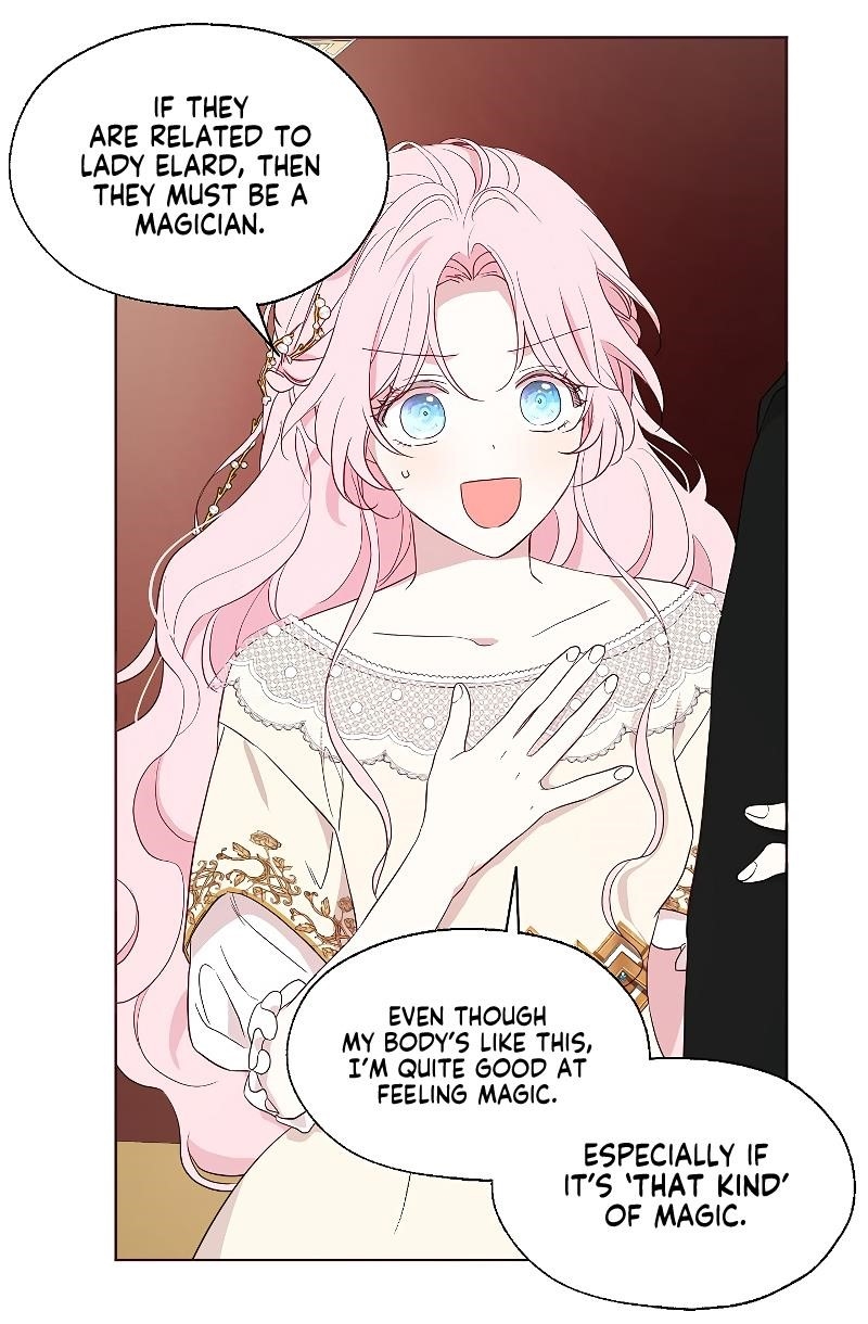 Seduce the Villain’s Father Chapter 44 - Page 40