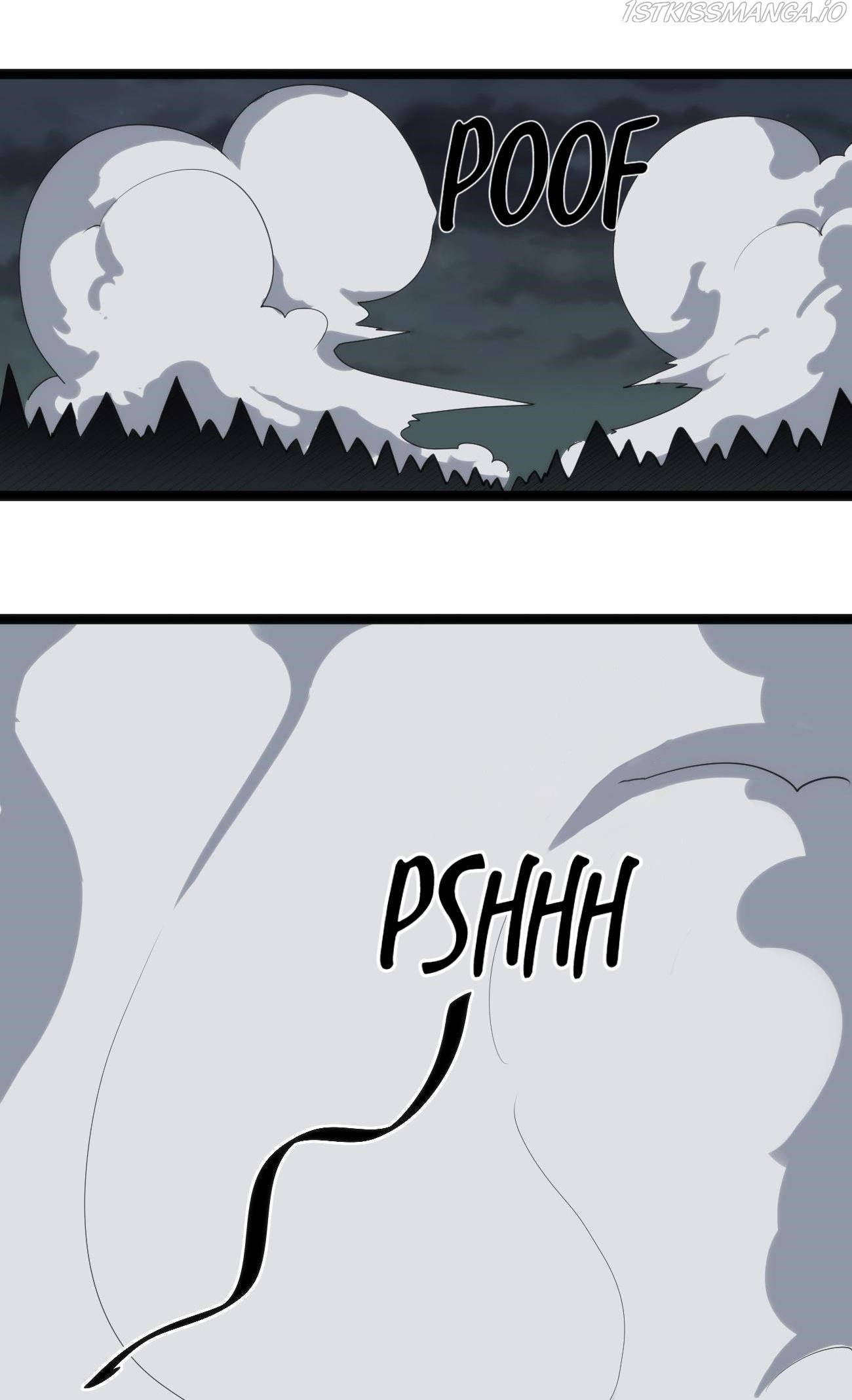 The Saintess Has A Showdown Chapter 17 - Page 14