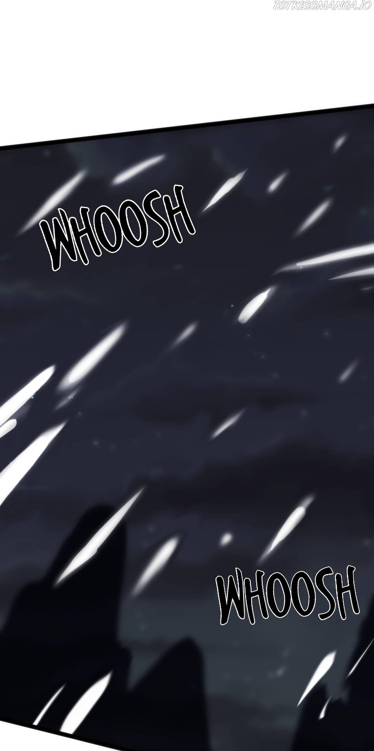 The Saintess Has A Showdown Chapter 32 - Page 17