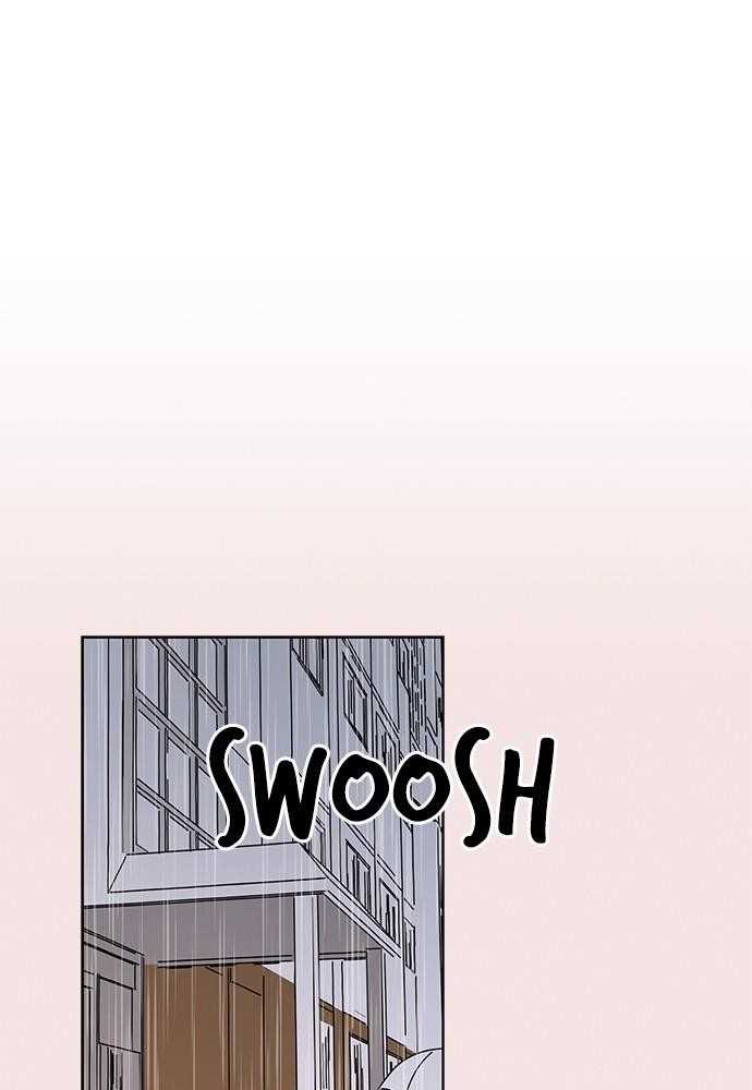 Seasons of Blossom Chapter 19 - Page 20