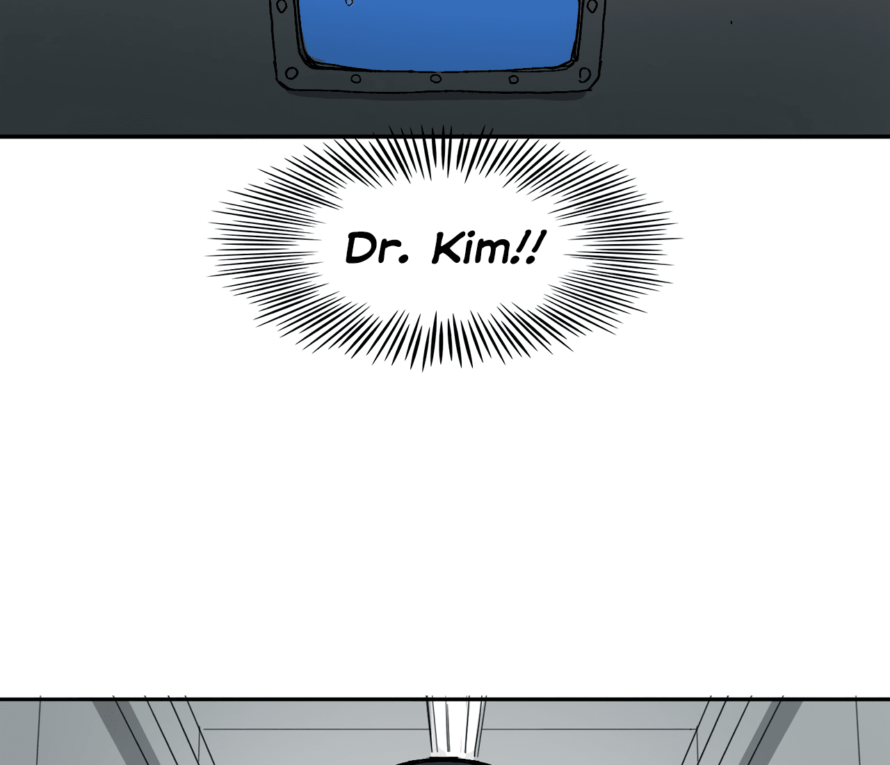 Mosquito War Chapter 4 - Page 63